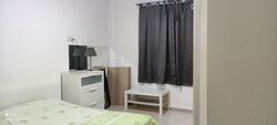 Stangee Place (D15), Apartment #622744271